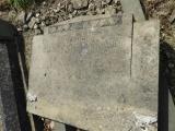 image of grave number 846889